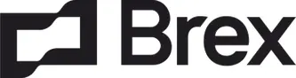 Brex logo, shown by SOC 2 compliance consultant Ridgeline Compliance